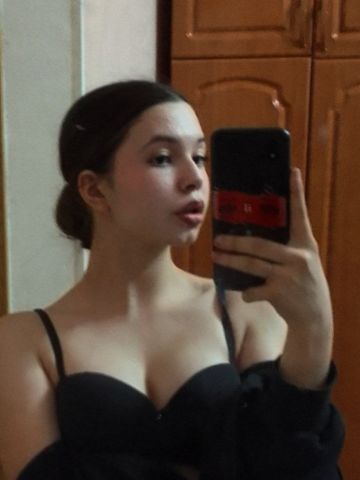 Роксана